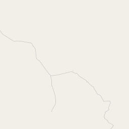 NE map tile