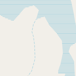 NE map tile