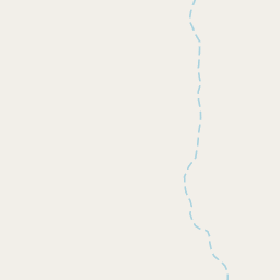 NE map tile