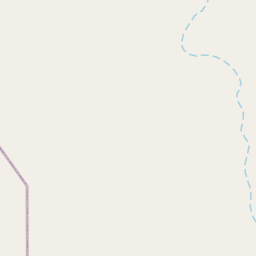 NE map tile