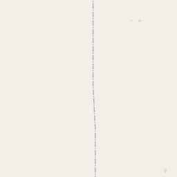NE map tile