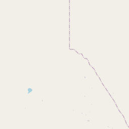 NE map tile