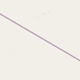 NE map tile