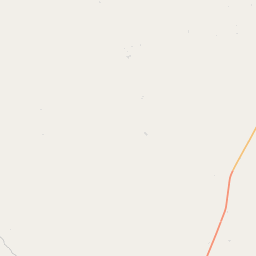 NE map tile