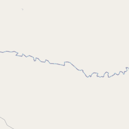 NE map tile