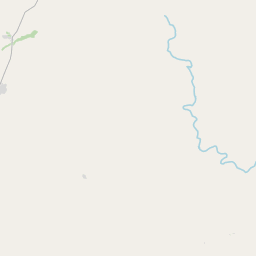 NE map tile