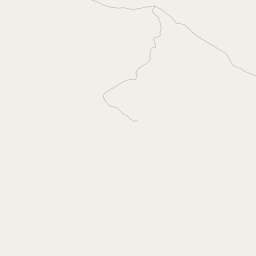NE map tile