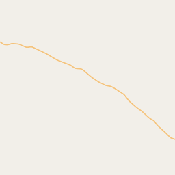 NE map tile