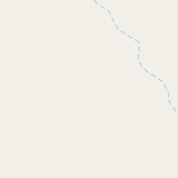 NE map tile