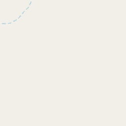NE map tile