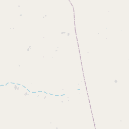NE map tile