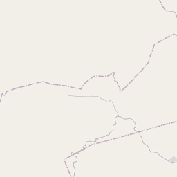 NE map tile