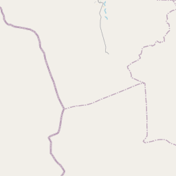 NE map tile