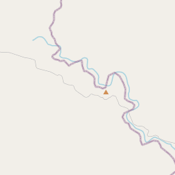 NE map tile