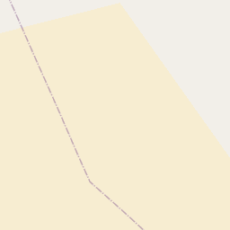 NE map tile