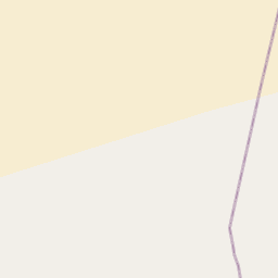 NE map tile