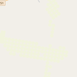 NE map tile
