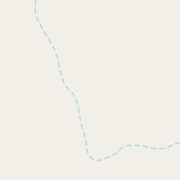 NE map tile