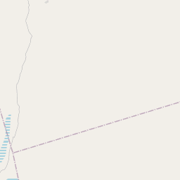 NE map tile