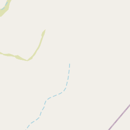 NE map tile