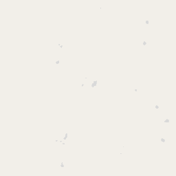 NE map tile