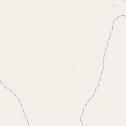 NE map tile