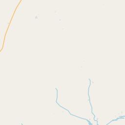 NE map tile