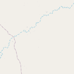 NE map tile