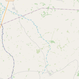 NE map tile