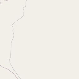 NE map tile