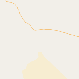 NE map tile