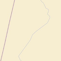 NE map tile