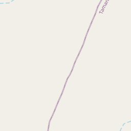 NE map tile