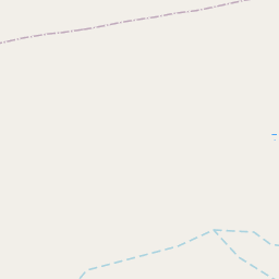 NE map tile