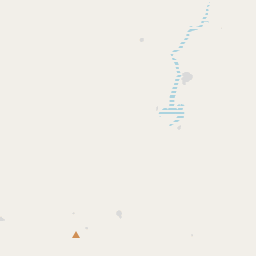 NE map tile