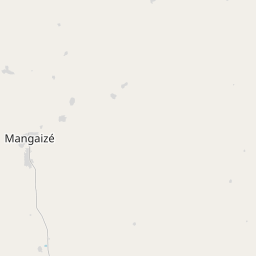 NE map tile