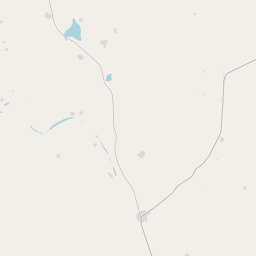 NE map tile