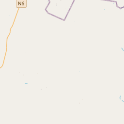 NE map tile