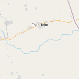 NE map tile