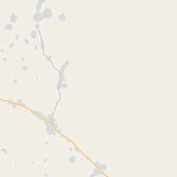 NE map tile