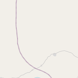 NE map tile