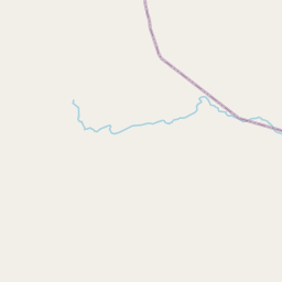 NE map tile