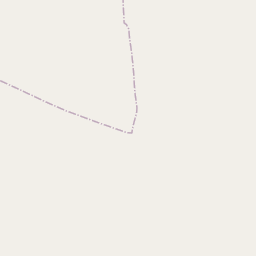 NE map tile