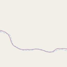 NE map tile