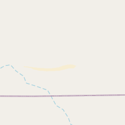 NE map tile