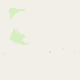 NE map tile
