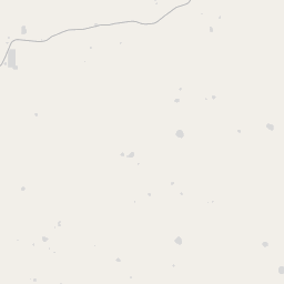 NE map tile