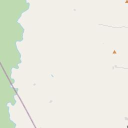 NE map tile