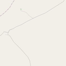 NE map tile