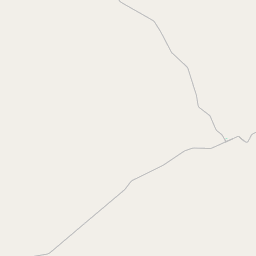 NE map tile
